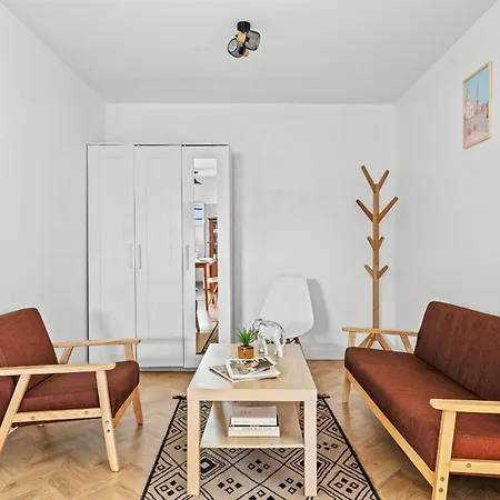Anatole - Beautiful Near Paris Апартаменты *