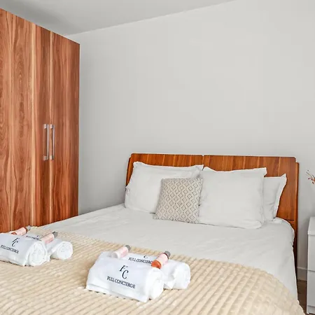 Anatole - Beautiful Near Paris * Bagnolet